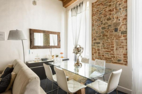  WelcHome in Italy  Флоренция